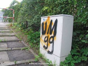 UM 99