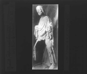 Gruol (Palmeselchristus)