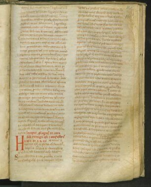 Remigius episcopus et confessor