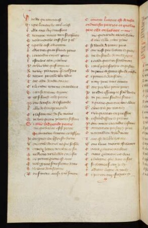 Livre II