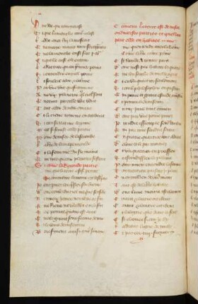 Livre II