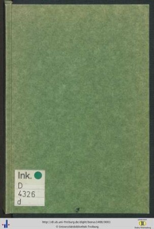 Compendium Elegantiarum Laurentii Vallae