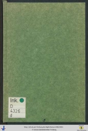 Compendium Elegantiarum Laurentii Vallae