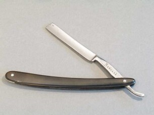 Rasiermesser