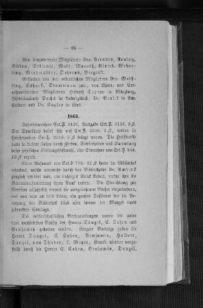 1861.