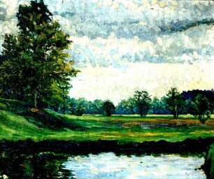 unbenannt [Parklandschaft]