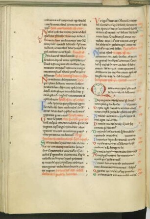 Pars VI: De causis laicorum et de excommunicatione