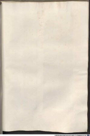 Opus preclarissimum distinctionum henrici bouhic utriusq[ue] iuris professoris super qui[n]q[ue] libris decretaliu[m], 2
