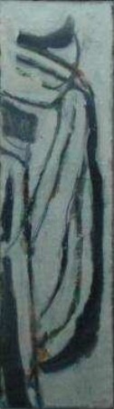 Ohne Titel