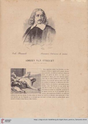 Adrien van Utrecht