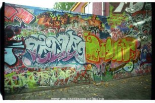 TONA BIgFAT*