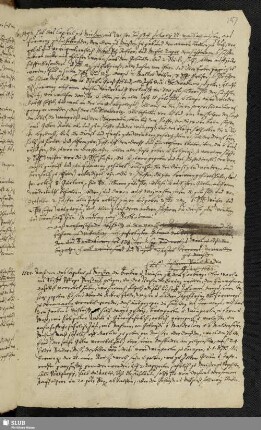 [Anno 1501-1562]