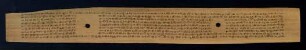 63v, Colophon