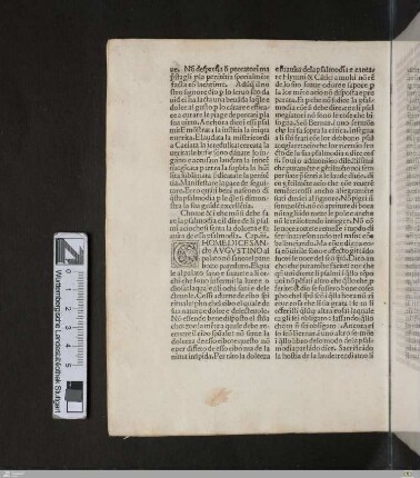 Capitulo III