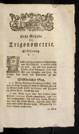 333-342, § 1 - 12