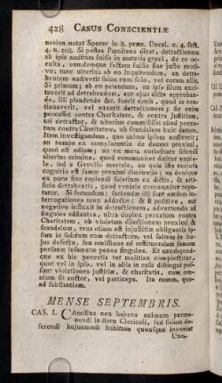 428-436, Mense Septembris - Mense Decembris
