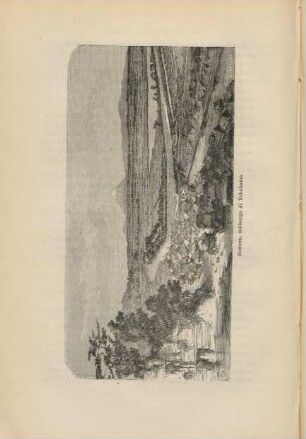 Homura, sobborgo di Yokohama