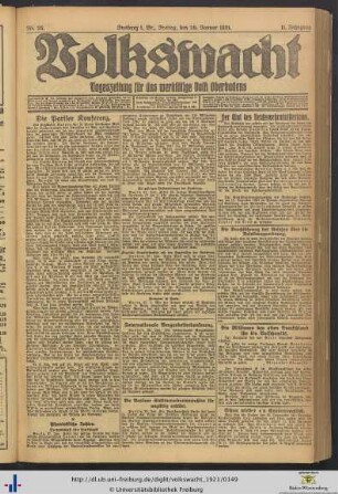 28.01.1921