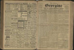 105.1928,42(25.Mai)