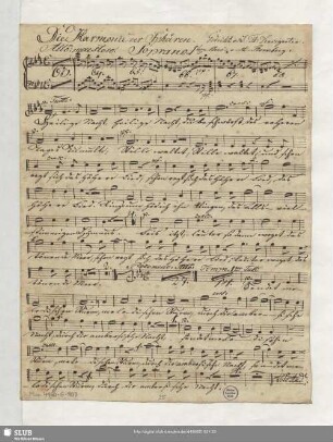 Soprano 1.mo