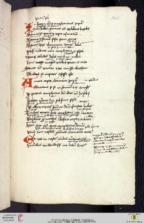 Titus Maccius Plautus: Comoediae