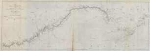 The Yang-Tsze Kiang, from Han-Kow to Ping-Shan