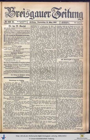 15.03.1906 (II.)