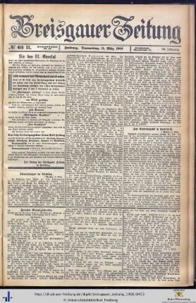 15.03.1906 (II.)