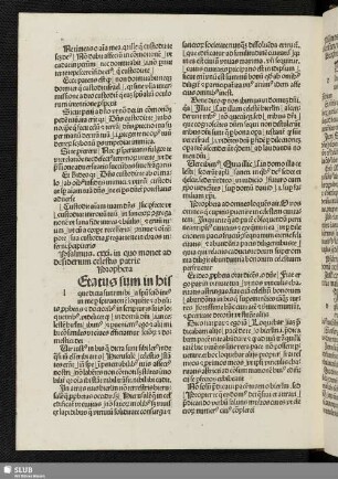 [Psalmus CXXI-CXXX]