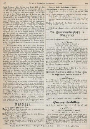 687-688 Werbung