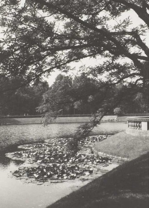 Albertpark