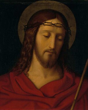 Ecce Homo