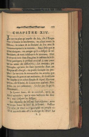 [Chapitre XIV. - Chapitre XVI.]