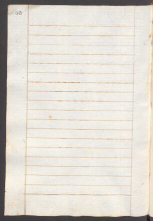 f. 68r-70r unbeschrieben