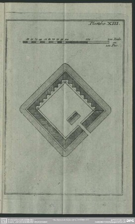 Planche XIII