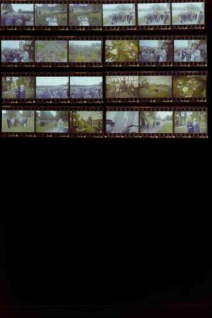 BGS 77 - Bundesgartenschau, 29.04.-23.10.1977, Stuttgart (284)
