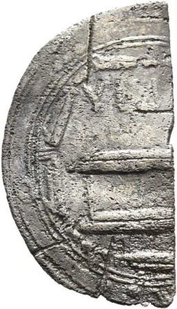 Abbasiden: Zeit des al-Mahdī