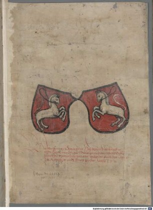 Almanach : berechnet für Nürnberg