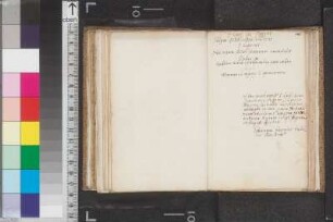 Gustel, Johann Georg; Blatt 181