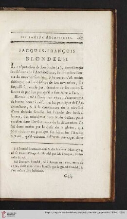 Jacques- François Blondel (1)