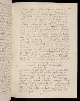 179-182, 14.4.1586, 1. Sam 19