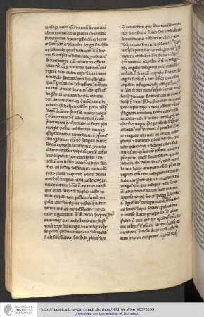 141v