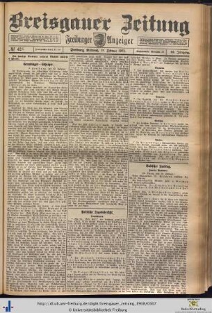 19.02.1908 (I.)