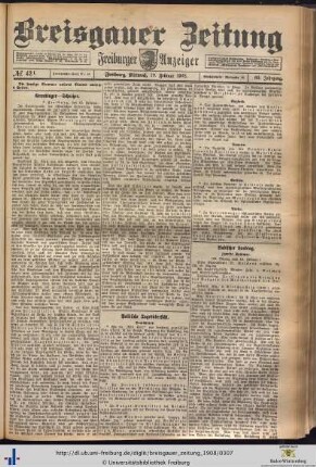 19.02.1908 (I.)