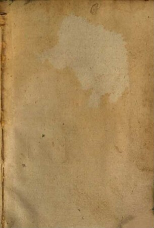 Qvinti Cvrtii De Rebus gestis Alexandri Magni Macedonum regis Historia