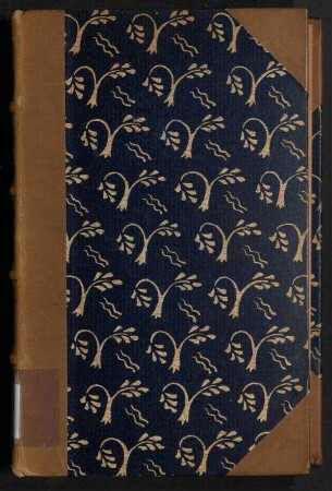 Memorials, Personal and Historical of Admiral Lord Gambier, - with Original Letters from William Pitt First Lord Chatham, Lord Nelson, Lord Castleregh, Lord Mulgrave, Henry Fox First Lord Holland, the Right Hon. George Canning, etc.;In Two Volumes.