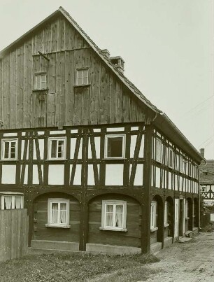 Dittelsdorf