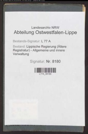 Befreiung der Offiziere und Militärbeamten vom Chausseegeld
