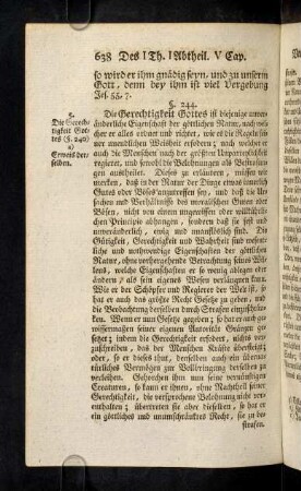 638-647, § 244 - 246