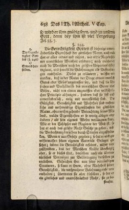 638-647, § 244 - 246